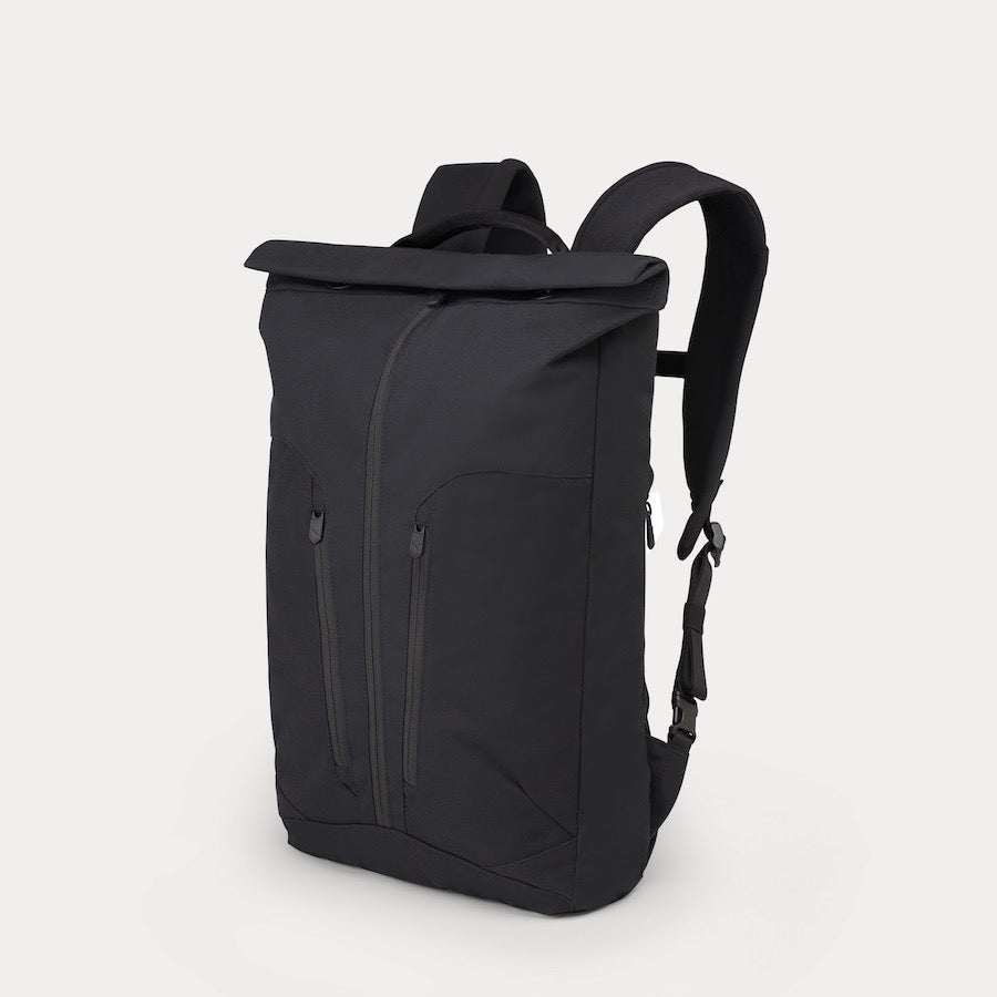 enter roll top backpack mini Waterproof For each ROLLTOP LITE Plecak Enter Roll Top Backpack