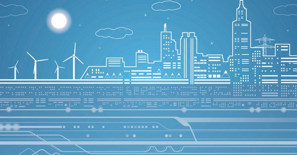 Maker Infrastructure