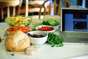 The Mobile ‘Meez’