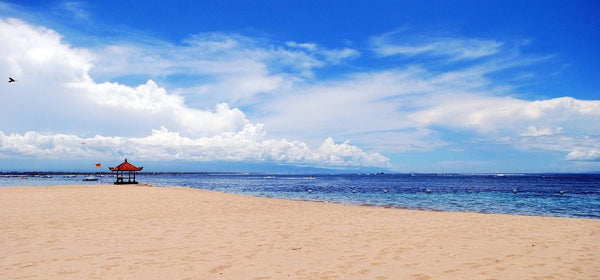 Want to Boost Your Creativity? All You Need is Psychological Distance.