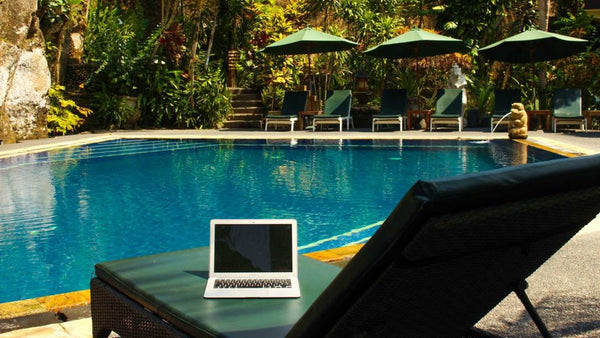 How To Choose The Best Coding Bootcamp For You