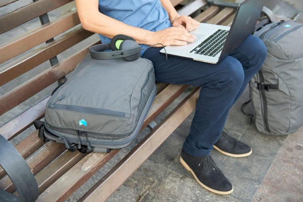 The Minaal Daily – Video Walkthrough