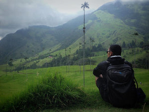 On Physical Product Design