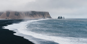 Busted Airlines #7: WOW Air