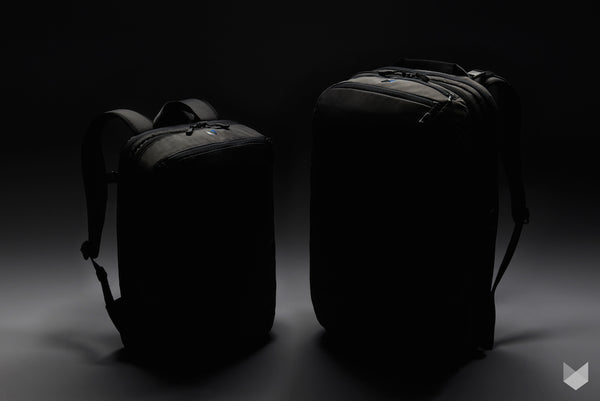 Want To Be In Our Next Kickstarter Video?