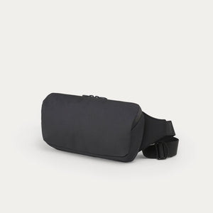 Crossbody 2.0 Bag - Minaal