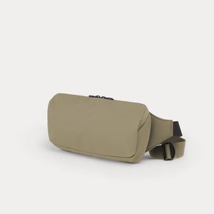 Crossbody 2.0 Bag - Minaal