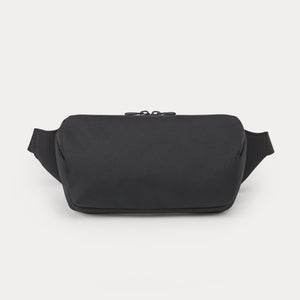 Crossbody 2.0 Bag - Minaal