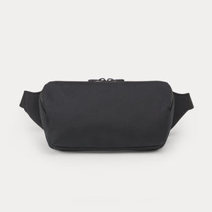 City Bundle | Pre-Order - Minaal