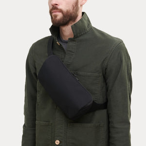 Crossbody 2.0 Bag - Minaal