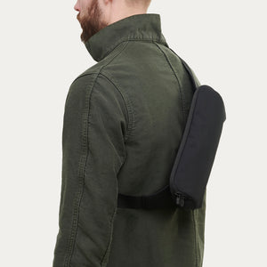 Crossbody 2.0 Bag - Minaal