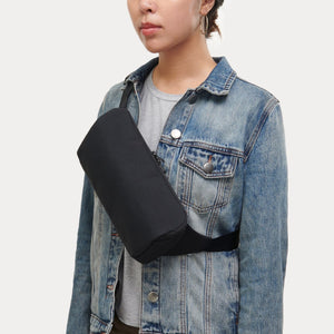 Crossbody 2.0 Bag - Minaal