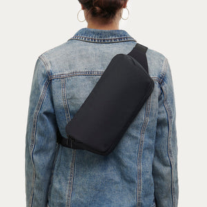 Crossbody 2.0 Bag - Minaal