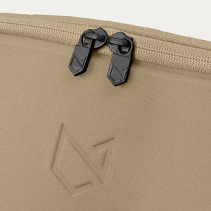 Crossbody 2.0 Bag - Minaal