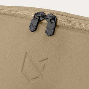 City Bundle | Pre-Order - Minaal