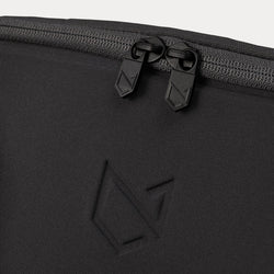 Crossbody 2.0 Bag | Pre-Order - Minaal