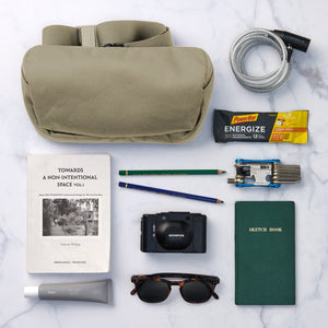 City Bundle | Pre-Order - Minaal