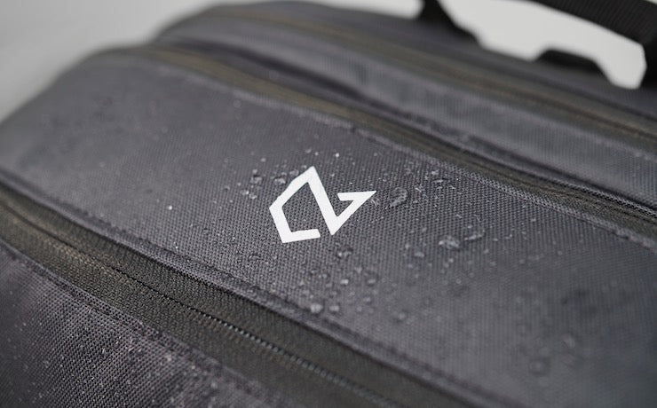 Picton Fabric - Minaal