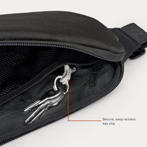 Crossbody 2.0 Bag - Minaal