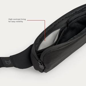 Crossbody 2.0 Bag - Minaal