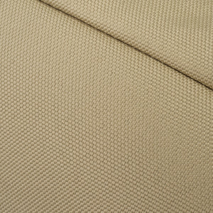 Crossbody 2.0 Bag - Minaal