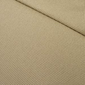 City Bundle | Pre-Order - Minaal