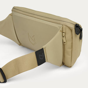 Crossbody 2.0 Bag - Minaal