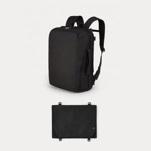 Daily 3.0 Bag