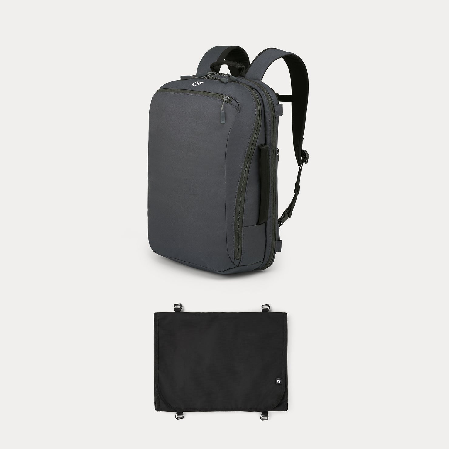 best travel backpack minaal Carry-on 3.0 Minaal Carry On 3.0 -