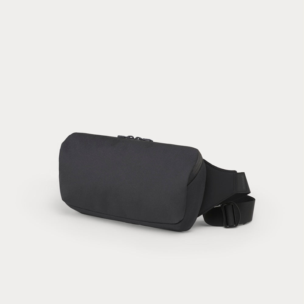 Crossbody Sling Bag - Minaal