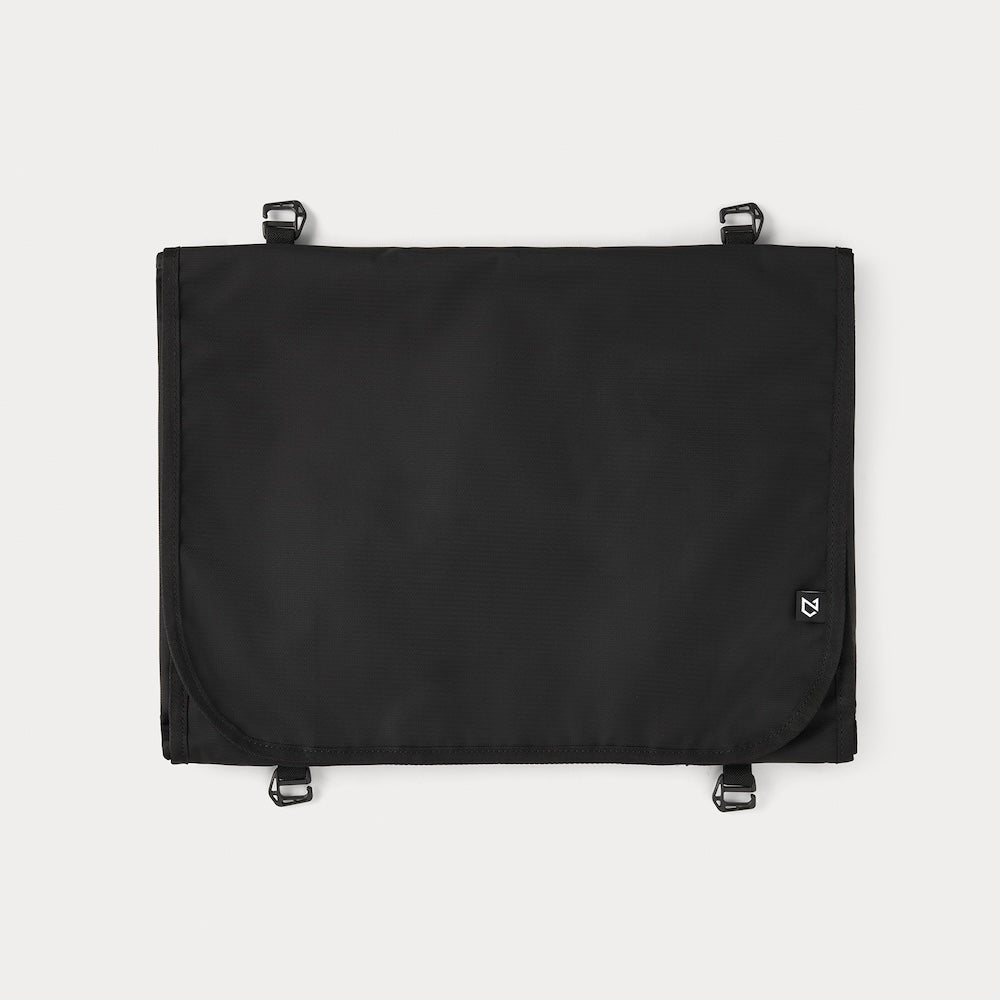 Garment Bag - Minaal
