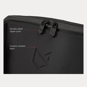 Crossbody 2.0 Bag - Minaal