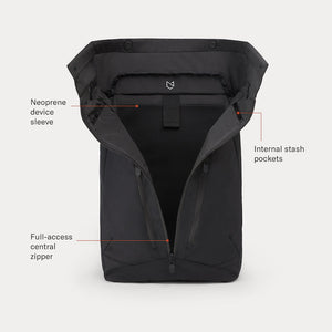 City Bundle - Minaal