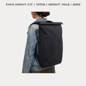 City Bundle - Minaal