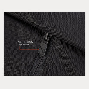 City Bundle - Minaal