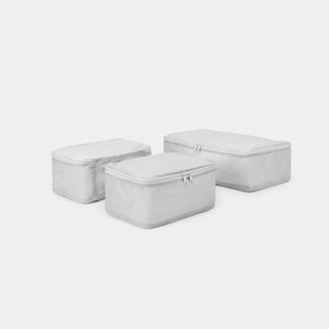 Packing Cubes - Minaal