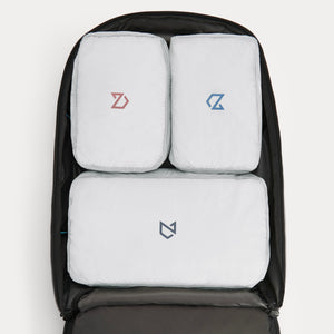 Packing Cubes - Minaal