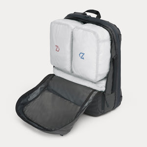 Packing Cubes - Minaal