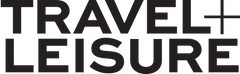 Travel + Leisure