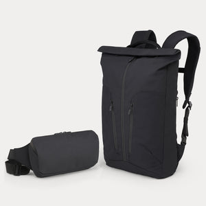 City Bundle - Minaal