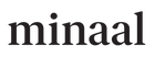 Minaal Logo