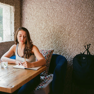 Daily 3.0 Bag - Minaal