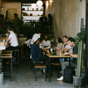 Daily 3.0 Bag - Minaal