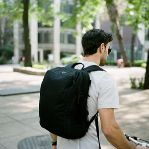 Whole Hog Bundle 3.0 - Minaal