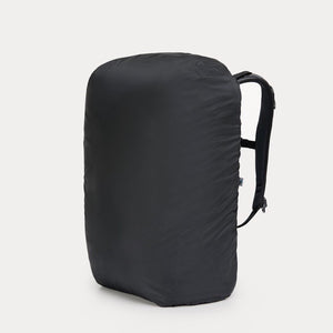 bag rain cover snapdeal Bagbrella Handbag Small Lightweight purse protector and cover slides over handles to guard bags in any rain. SW-Motech PRO City Rain Cover