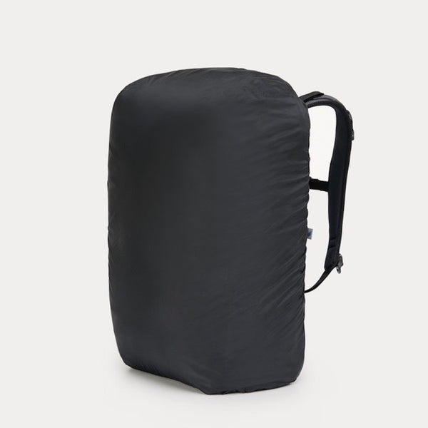 bag rain cover bd Spare Rain Cover