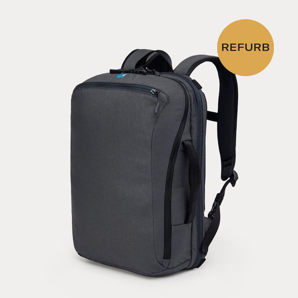 Daily Bag | Refurbished | Minaal