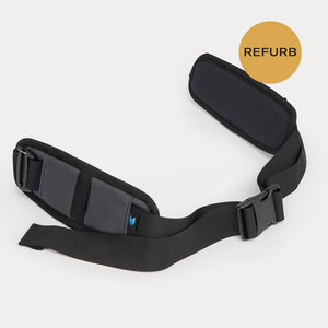 Attachable Hip Pads | Refurbished - Minaal