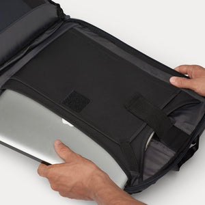 Daily Tech Messenger Bundle - Minaal