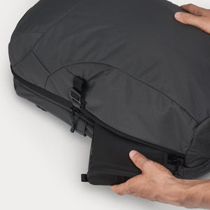 Tech Toolcase - Minaal